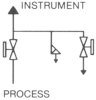 GP2PTM Schematic